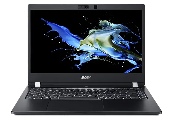 Acer TravelMate TMX314-51-M-55CM 8 GB NX.VJVAA.001