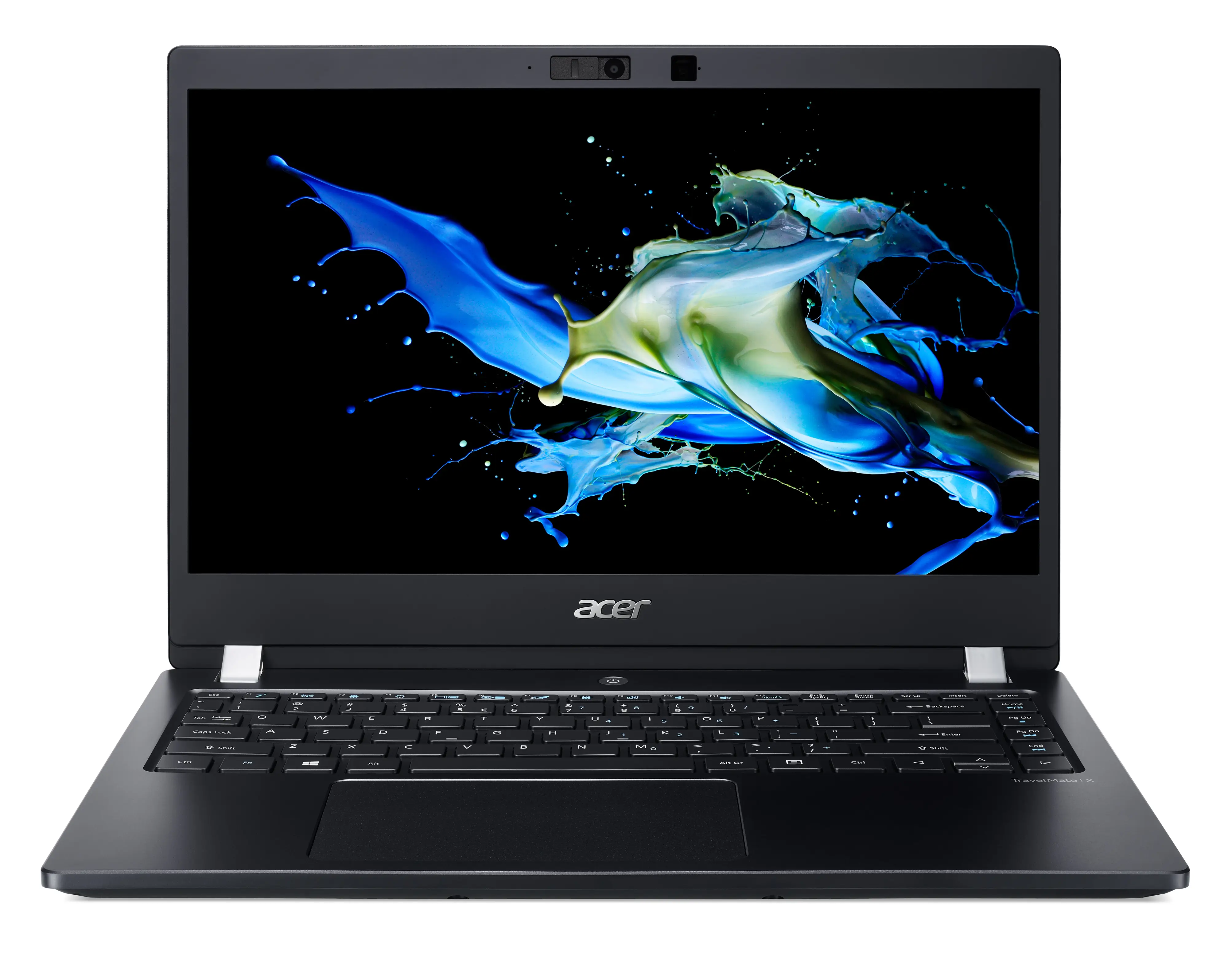 Acer TravelMate TMX314-51-M-578D 8 GB NX.VJVEZ.004