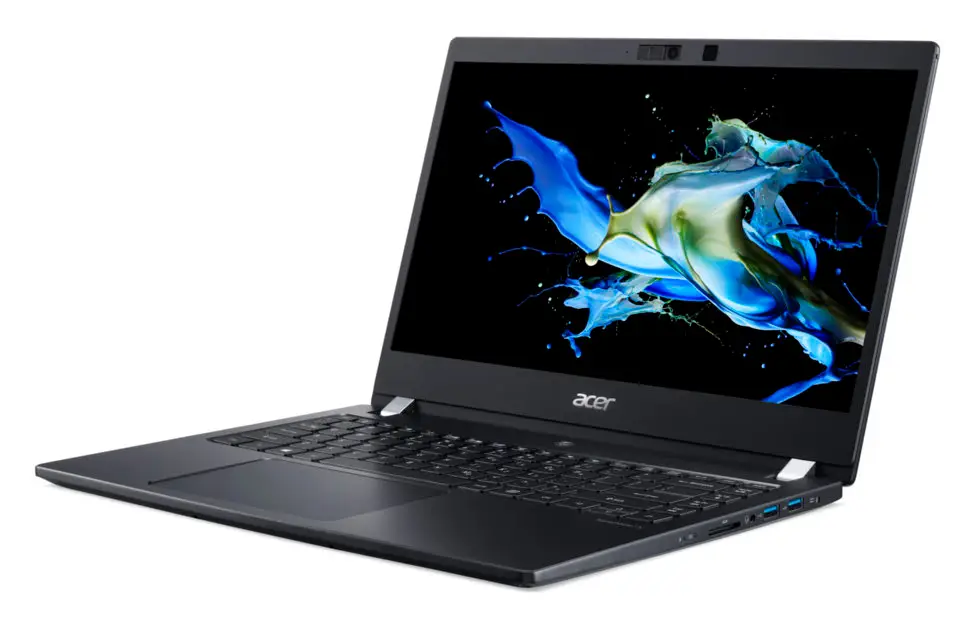 Acer TravelMate TMX314-51-MG-514Q 8 GB NX.VJWEV.001