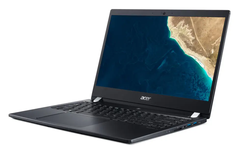 Acer TravelMate TMX3410-M-501W NX.VHJEG.015