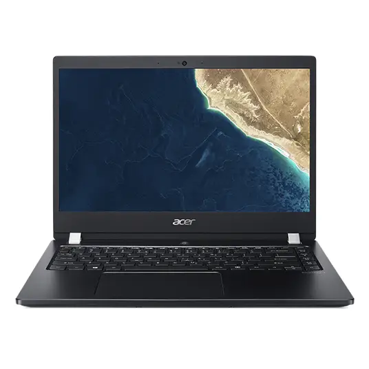 Acer TravelMate TMX3410-M-50AR 8 GB NX.VHJEG.004
