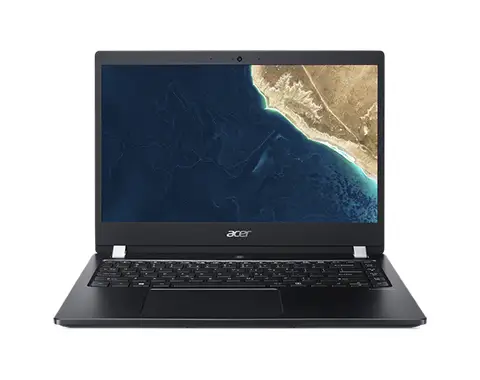 Acer TravelMate TMX3410-M-543X 16 GB NX.VHJEY.002
