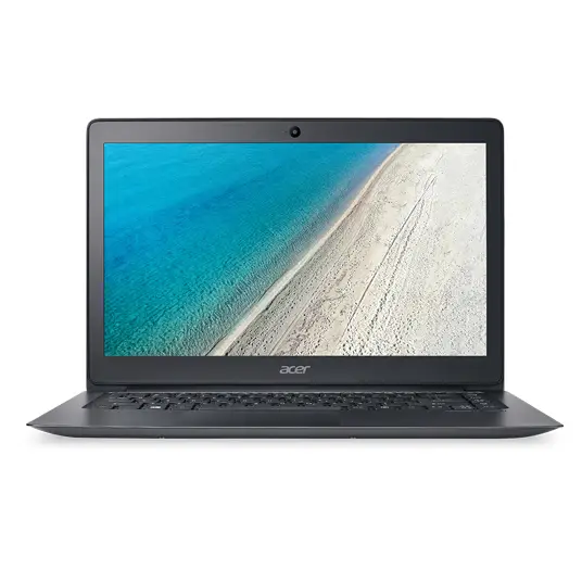 Acer TravelMate TMX349-G2-M-32B7 4 GB NX.VEEEU.017