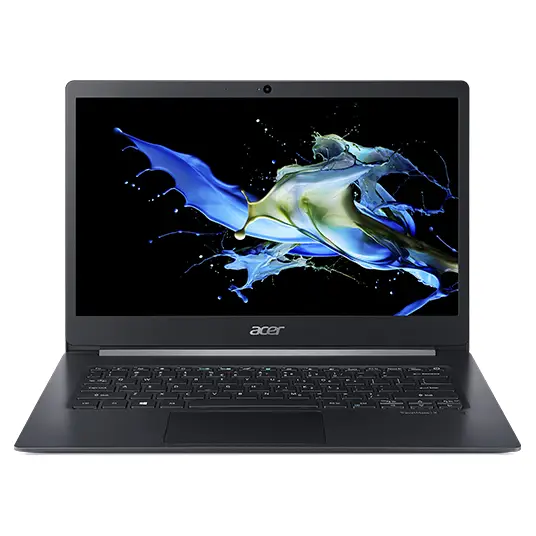 Acer TravelMate TMX514-51-52GT 8 GB NX.VJ7EU.002