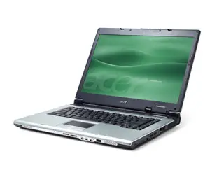 Acer TravelMate 2413LCi Intel Mobile Celeron processor 1.5GHz LX.TAC06.019