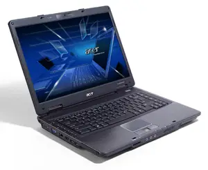 Acer TravelMate 5730G-874G50N LX.TSW03.002