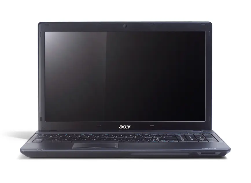 Acer TravelMate 5740Z-P612G25MN LX.TY302.064