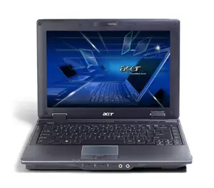 Acer TravelMate 6293-874G32N LX.TQP03.121