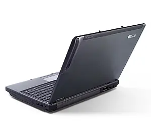 Acer TravelMate 6493-873G32N_UMTS LX.TQA0Z.416