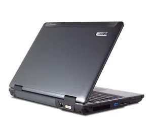 Acer TravelMate 6593-663G32Mn LX.TPV03.057
