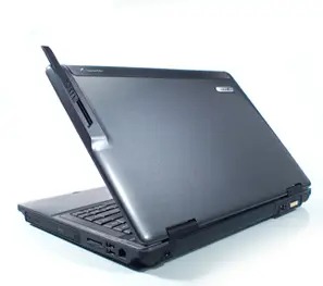 Acer TravelMate 6593-873G32N_UMTS LX.TR903.224
