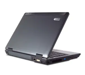 Acer TravelMate 6593G-964G50N LX.TSU03.049