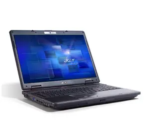 Acer TravelMate 7730-662G16N LX.TT803.001