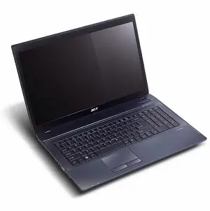 Acer TravelMate 7740-373G25Mnss LX.TVW03.096