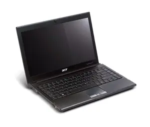 Acer TravelMate 8331-742G16Mn LX.TUS03.131