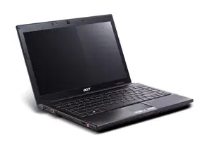 Acer TravelMate 8371-733G32n LX.TTD03.205