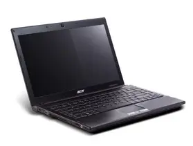 Acer TravelMate 8371-944G32N LX.TTD0Z.231