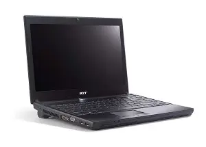 Acer TravelMate 8372T-5454G16N LX.TX603.014