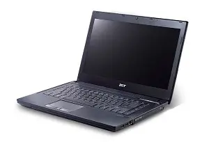 Acer TravelMate 8472-5464G32Mnkk_UMTS LX.TXM03.073