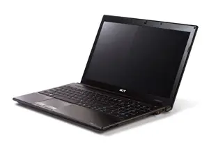 Acer TravelMate 8531-743G25Mn LX.TV103.086