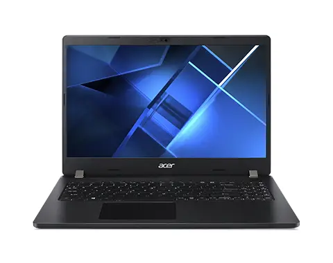 Acer TravelMate P2 TMP215-53-56U4 16 GB NX.VPVAA.00M