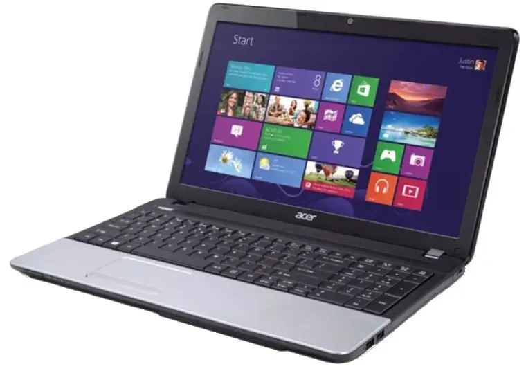 Acer TravelMate P253-M NX.V7VEK.019/CN01