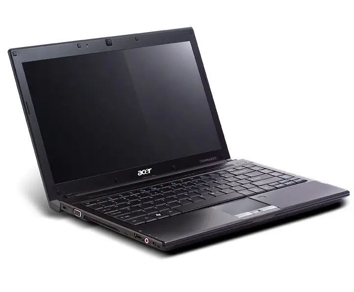 Acer TravelMate Timeline 8371-733G32n LX.TTD0Z.409