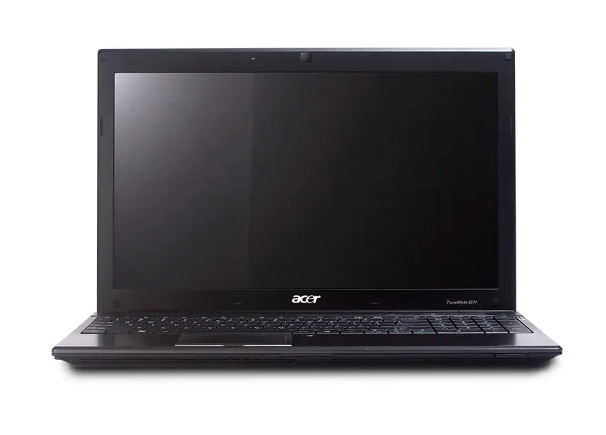 Acer TravelMate Timeline 8571-944G32MN LX.TTP0Z.113