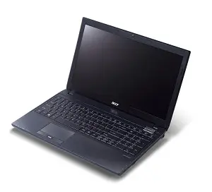 Acer TravelMate Timeline 8572TG-434G64Mn LX.TW803.019