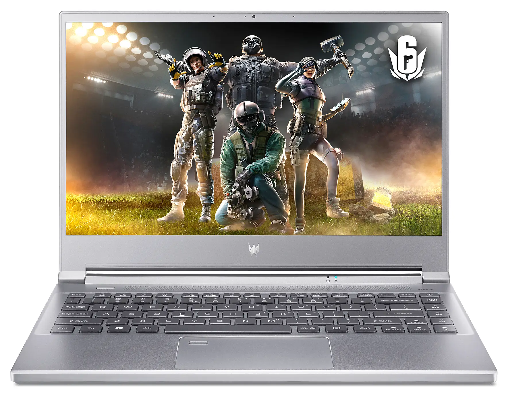 Acer Predator Triton 300 SE PT314-51s-76WH 16 GB NH.QBJEH.004