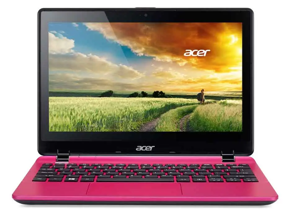 Acer Aspire V3-111P-239Z NX.MP1EU.003