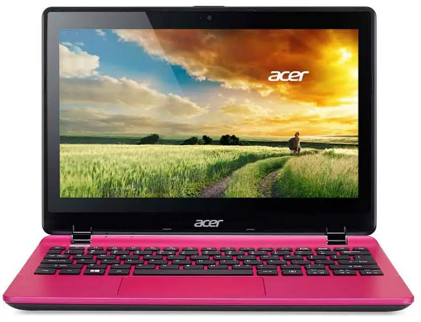 Acer Aspire V3-111P-C1U0 NX.MP1EK.003