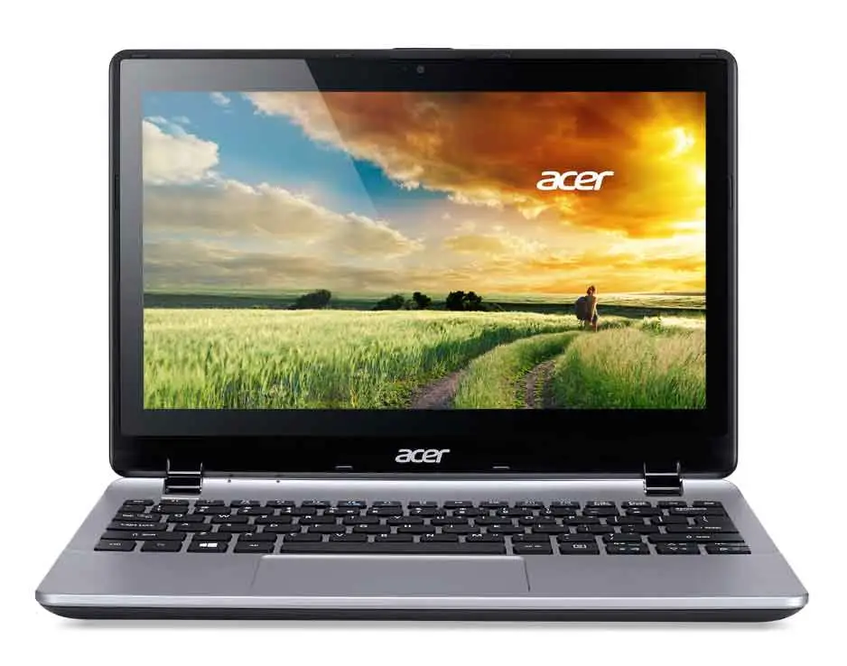 Acer Aspire V3-111P-P1K3 NX.MP0EG.004