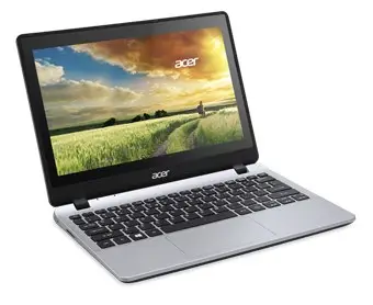Acer Aspire V3-112P NX.MRQEF.003