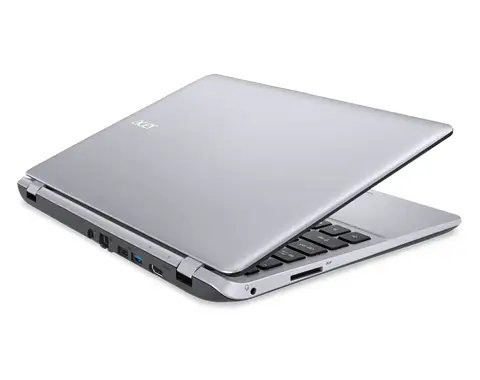 Acer Aspire V3-112P NX.MRQEV.001
