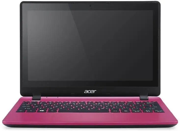 Acer Aspire V3-112P NX.G76ED.001