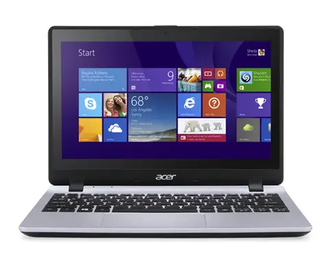 Acer Aspire V3-112P-C1AQ NX.MRQAA.002