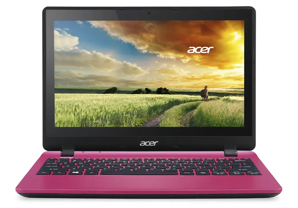 Acer Aspire V3-112P-C20M NX.G76EH.004