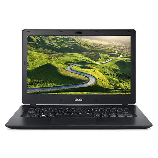 Acer Aspire V3-331-P3U8 NX.MPJED.008