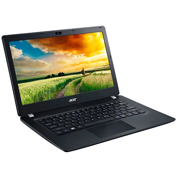 Acer Aspire V3-331-P56C NX.MPJED.001