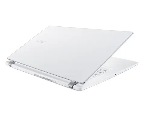 Acer Aspire V3-371 NX.MPGED.054