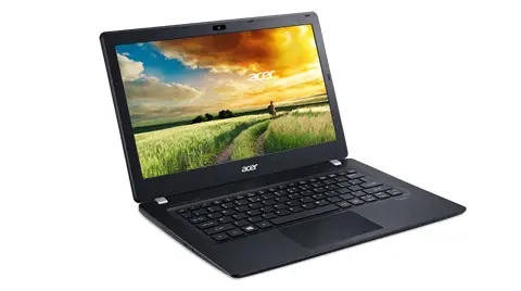 Acer Aspire V3-371-303J NX.MPGSV.008