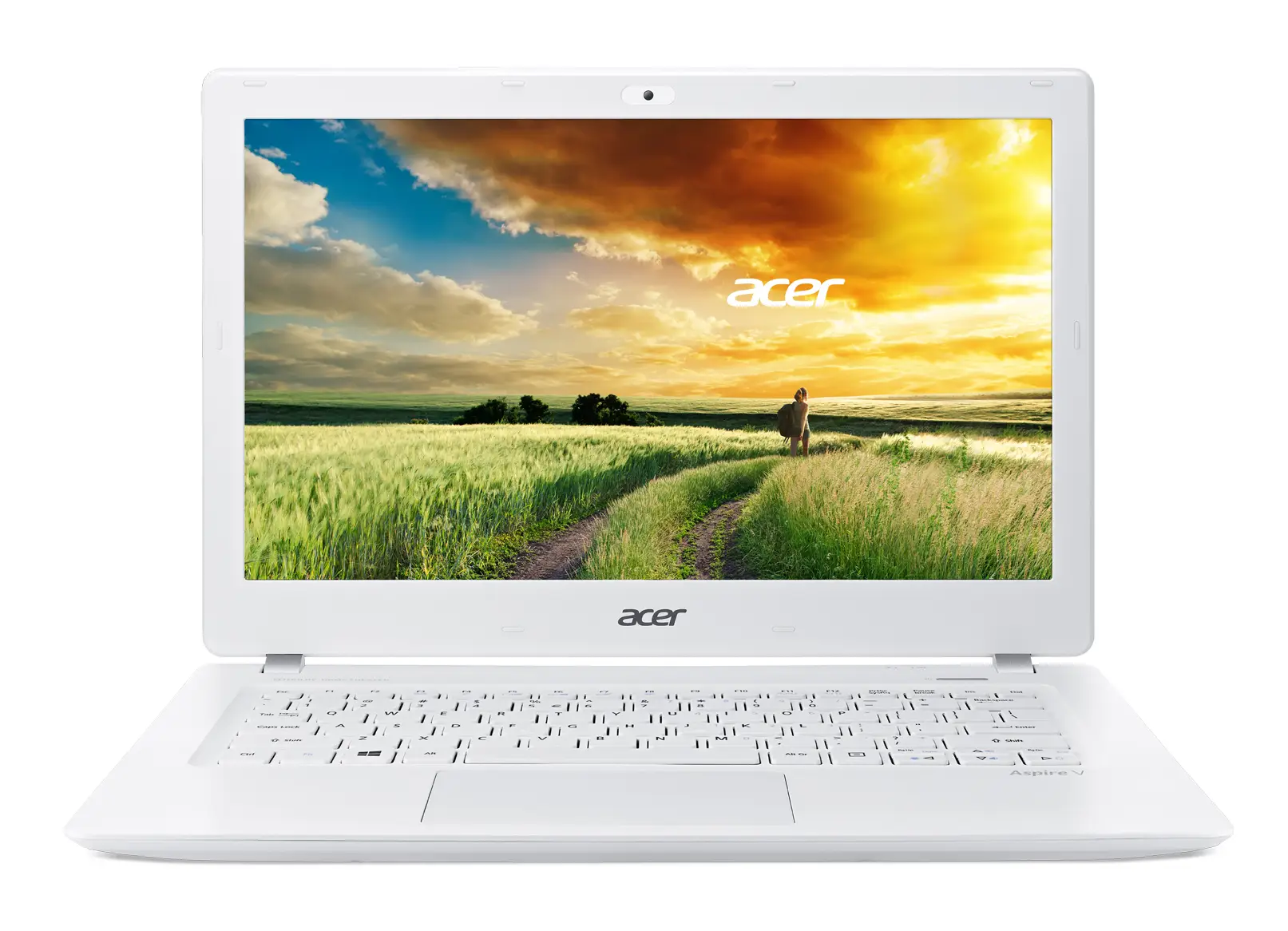 Acer Aspire V3-371-30ME NX.MPFED.017