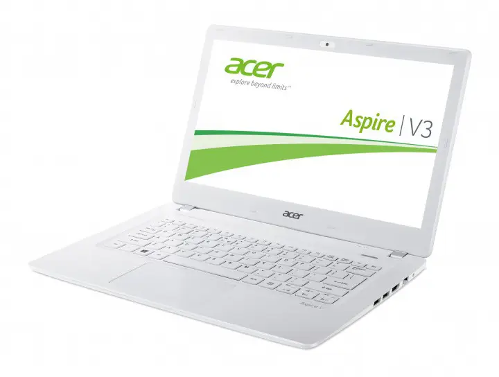 Acer Aspire V3-371-33M2 NX.MPFED.216