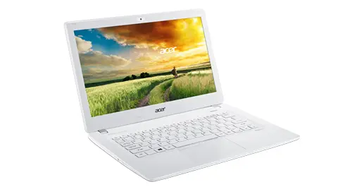 Acer Aspire V3-371-34S4 NX.MPFED.008