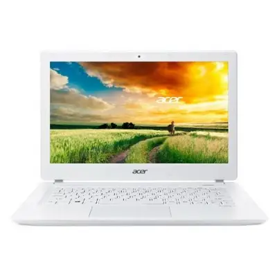 Acer Aspire V3-371-35QP NX.MPFEF.104
