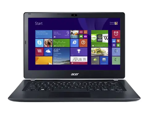 Acer Aspire V3-371-36F0 NX.MPGEH.010