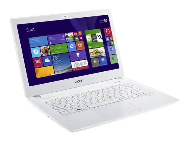 Acer Aspire V3-371-38RA NX.MPFEF.002