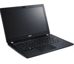 Acer Aspire V3-371-39MA NX.MPGEG.007