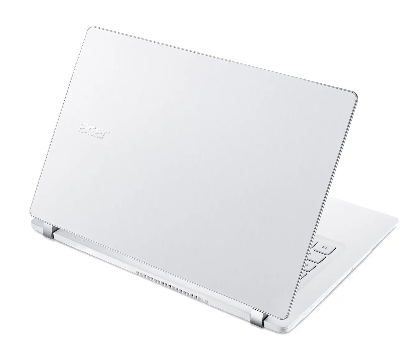 Acer Aspire V3-371-39X4 NX.MPFEC.011